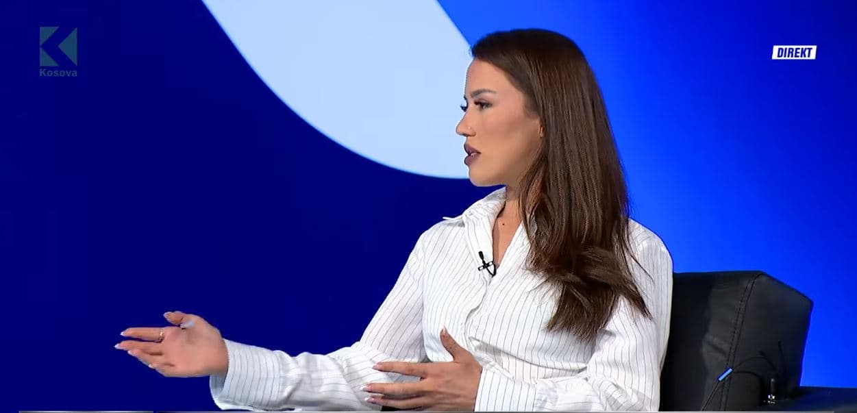 Tërshani: Këtë herë partitë po lënë më shumë hapësirë për marrëveshje pas zgjedhjeve (VIDEO)