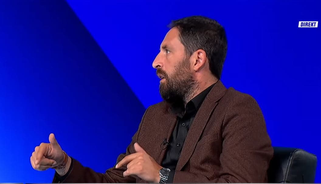 Shala: Kryengritje në LDK për ta ndalur një koalicion të mundshëm me VV-në (VIDEO)
