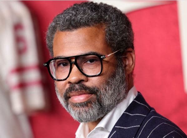 Peele: The Emoji Movie më ndihmoi të hiqja dorë nga aktrimi