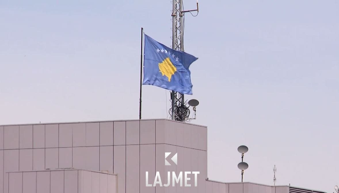 Kërkesa e Kosovës: Serbia të hapë arkivat e brigadës famëkeqe (VIDEO)