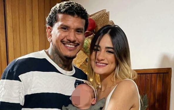 Nëna vdiq duke shpëtuar jetën e foshnjës gjatë tërmetit në Venezuelë