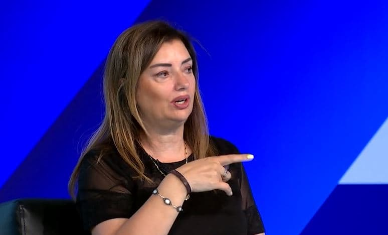 Maliqi: Ramush Haradinaj kandidati ideal për president të vendit (VIDEO)