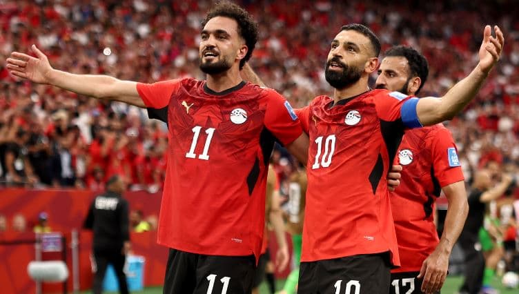 Egjipti ndan pikët me Iranin, por kalon tutje
