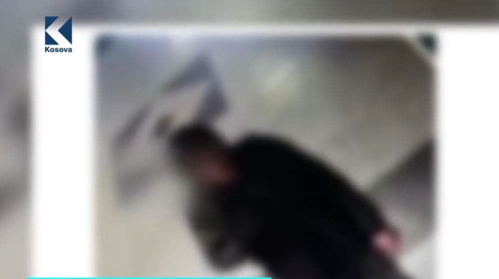 Krimet e lehta: Publikimi i fotove, “vret” privatësinë (VIDEO)