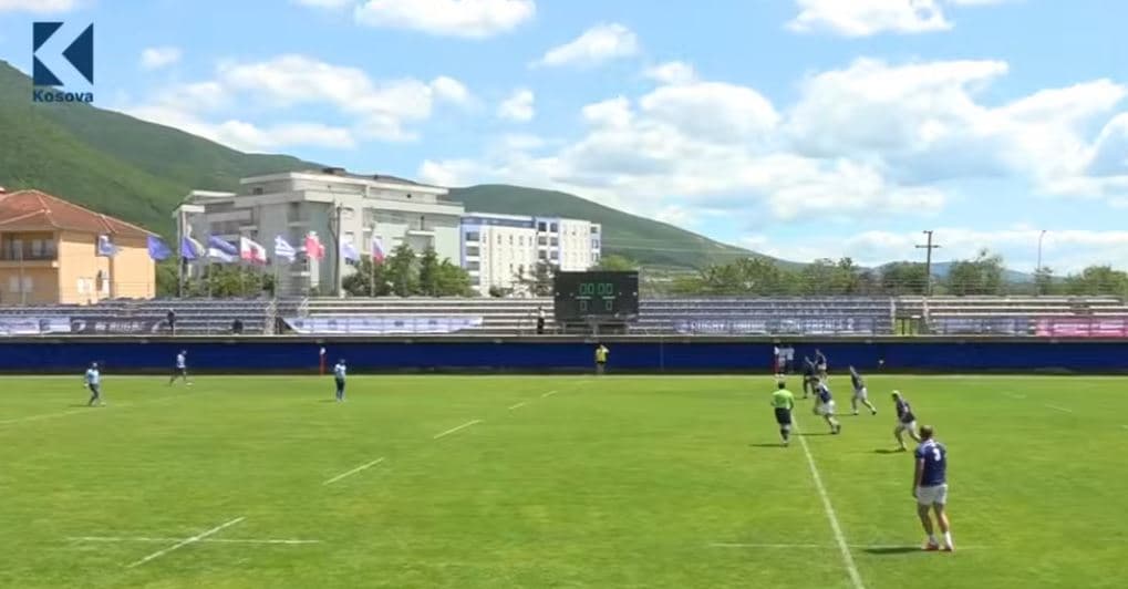“Prishtina 2030”: Kosova nikoqire, befasia e lojërave (VIDEO)