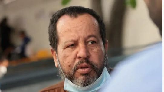 ''Jam i sigurt se do të më kërkojë'', thotë babai për djalin e zhdukur pas tërmetit në Venezuelë