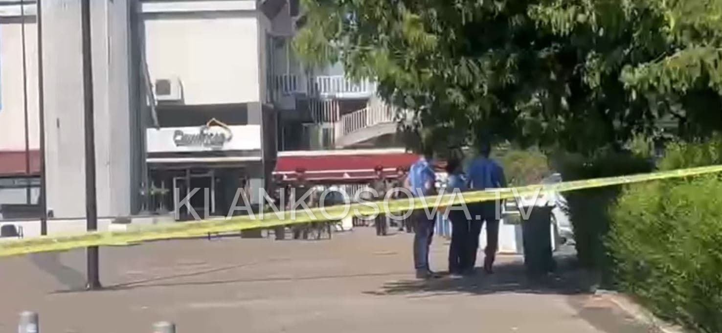 Kontrollet përfundojnë: Asnjë mjet i dyshimtë nuk u gjet te Stacioni i Autobusëve