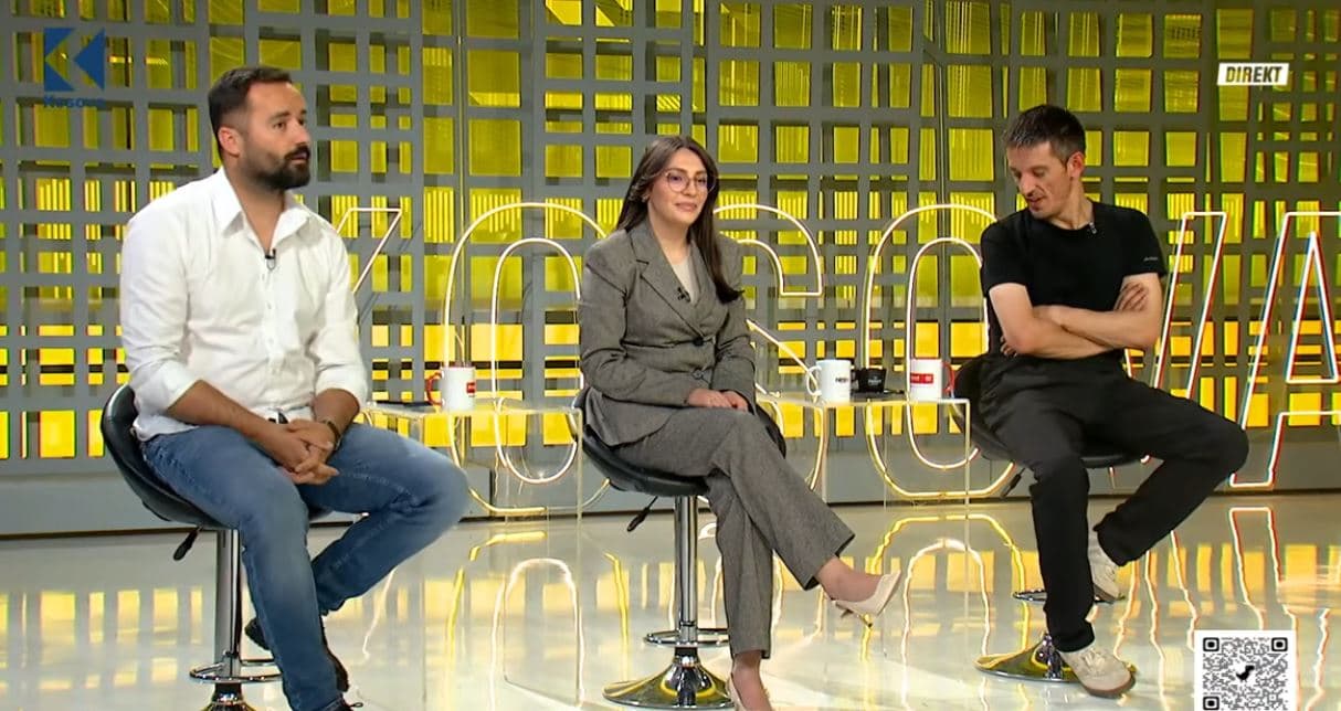 Situata në LDK, opinionistët në 'Kosova Today' komentojnë zhvillimet e fundit