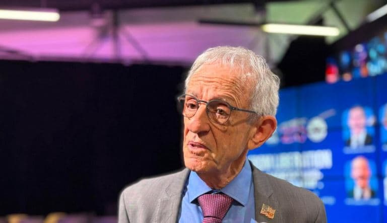 "Serbia po e mban peng dialogun", Serwer: BE dhe SHBA duhet ta ndëshkojnë Beogradin