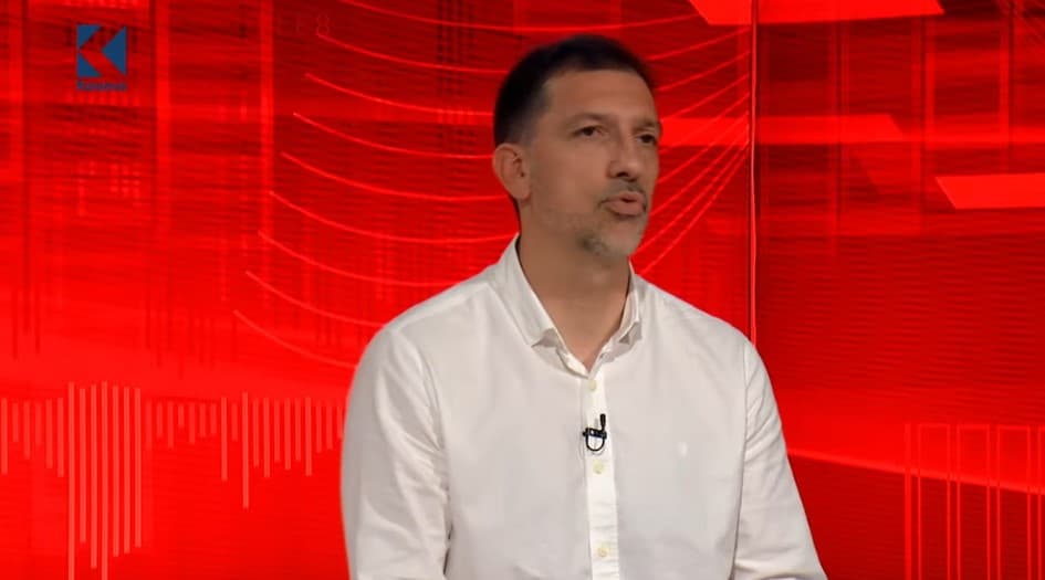 "Mund të shkojmë sërish në zgjedhje", Sejdiu jep arsyet (VIDEO)