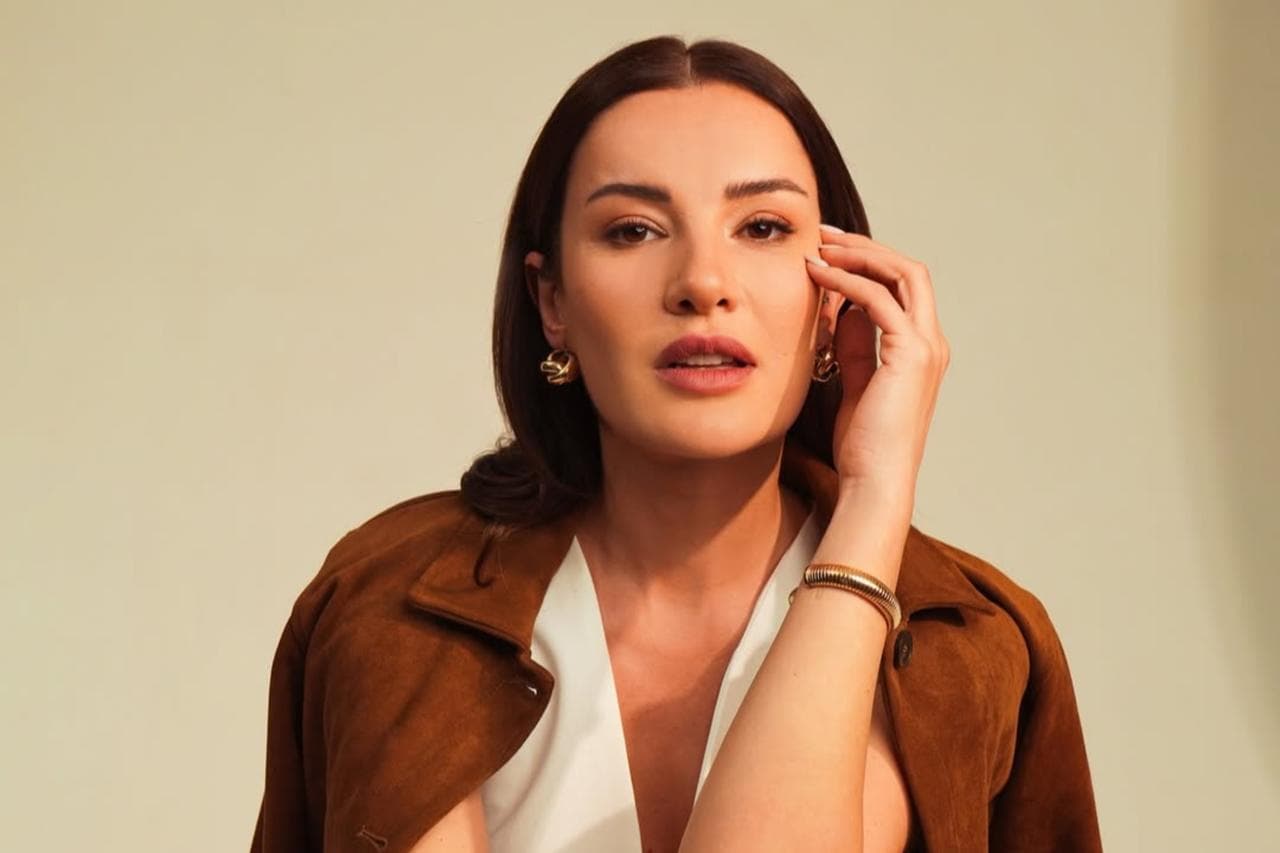 Vdes në moshën 35-vjeçare aktorja e njohur turke e dramës “One Love”