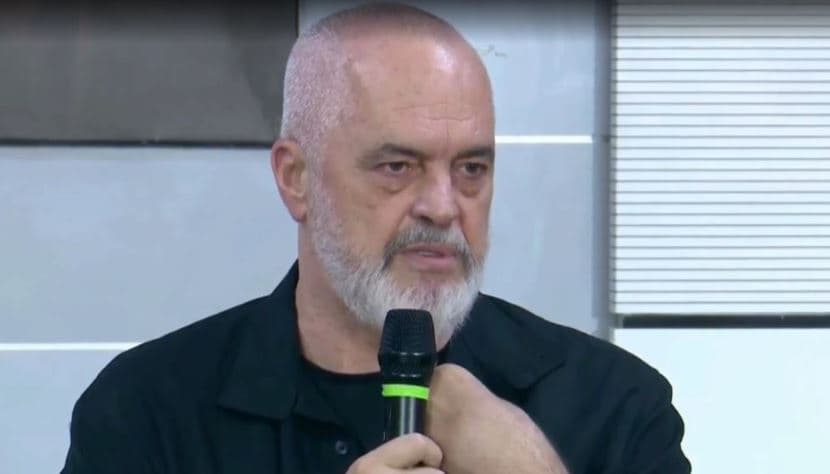 Shqipëria anëtare e UNESCO-s për Trashëgiminë Kulturore Jomateriale, Rama: Moment krenarie