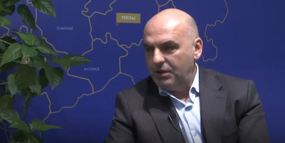 Vendimi i bordit: "Performanca" ia zgjat mandatin drejtorit të SHSKUK-së (VIDEO)