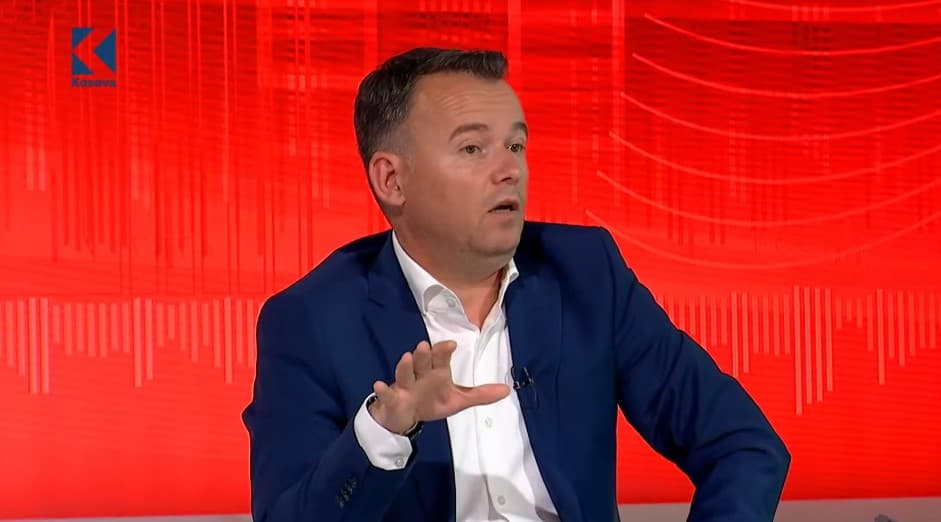 Çështja e presidentit, Peci: E kam një besim se nuk shkojmë në zgjedhje (VIDEO)