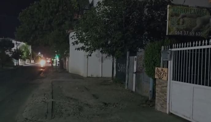 Plagosja në Durrës: Daja dyshohet se theri nipin