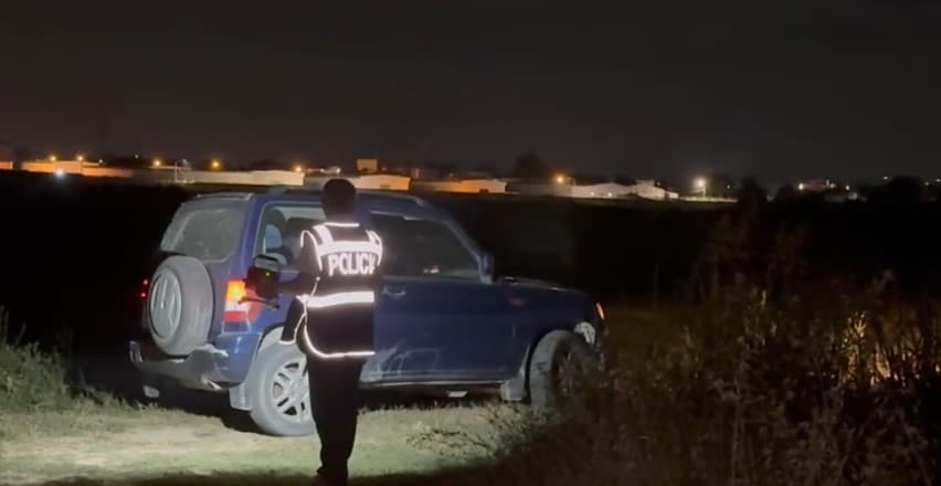 Tragjedia në Kavajë ku vëllai vrau vëllanë: Dyshohet se gjithçka nisi për rrugë