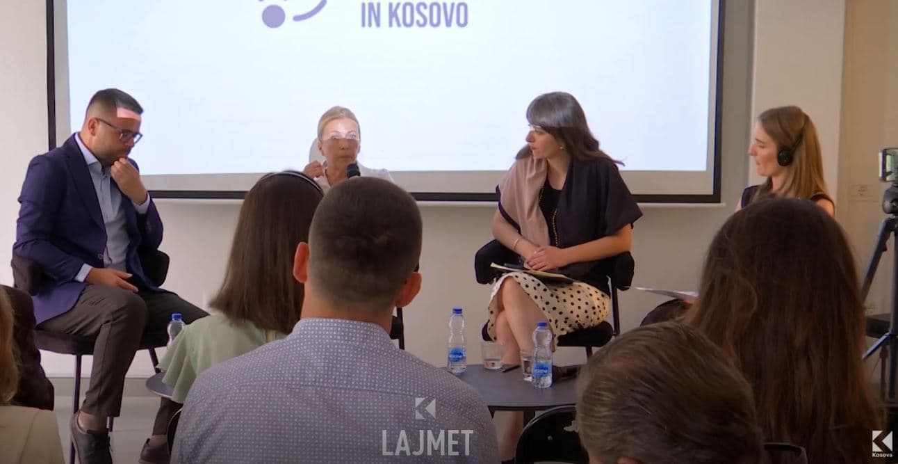 Bashkëpunimi medial: Linçimet e financat, top telashet për gazetarët (VIDEO)