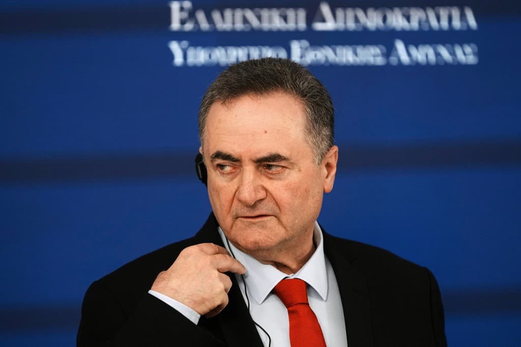 Ministri izraelit i Mbrojtjes: S’do të tërhiqemi nga Libani edhe nëse ShBA e kërkon këtë