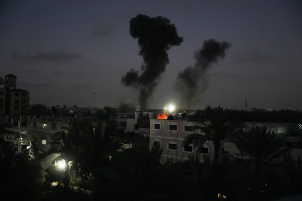 Pakistani godet militantët në kufi, vriten 29 luftëtarë