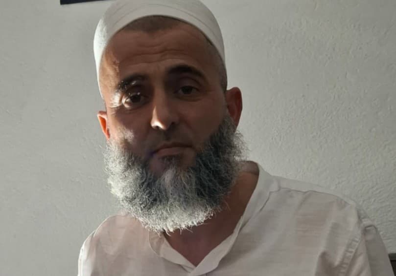 Prokuroria kërkon paraburgim ndaj babait dhe djalit për vrasjen e hoxhës në Dragash