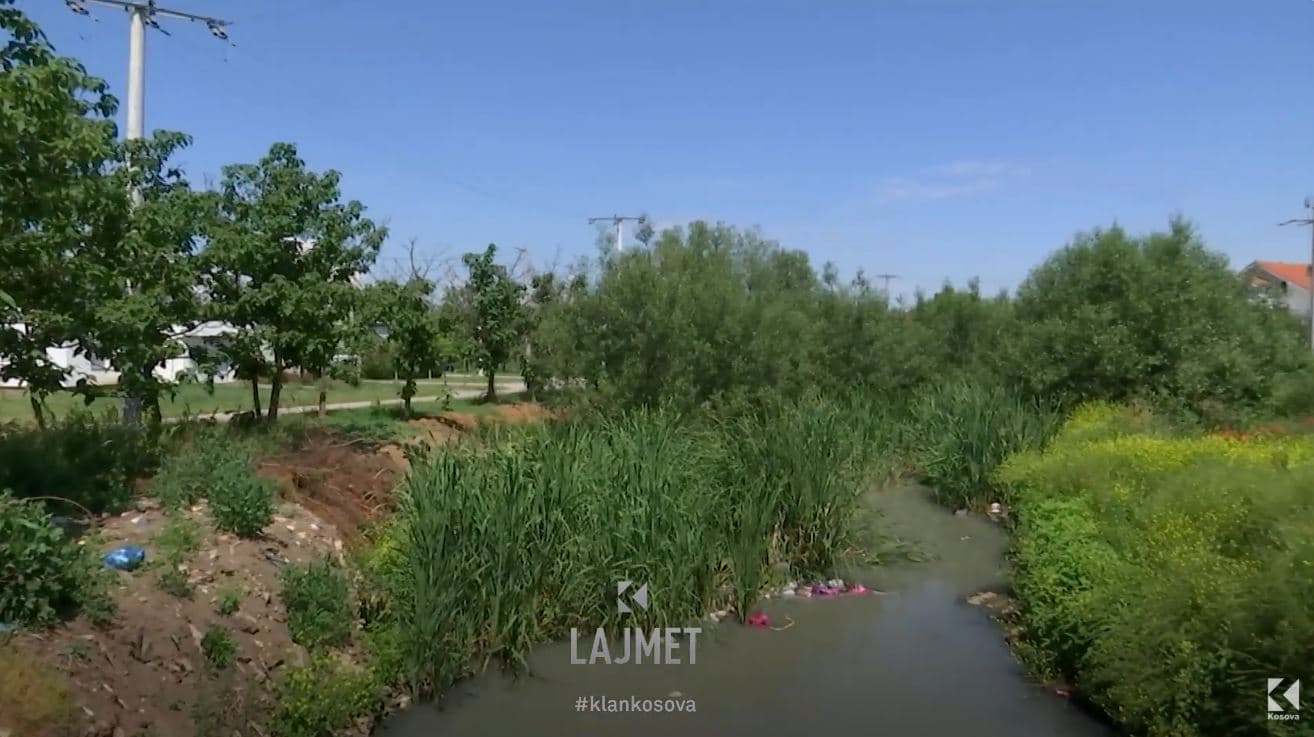 Kundërmimi i Graçankës: Qytetarët ankohen, komuna s’ka fonde (VIDEO)