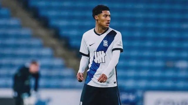 Milani pranë transferimit të talentit Aurelien Guernier