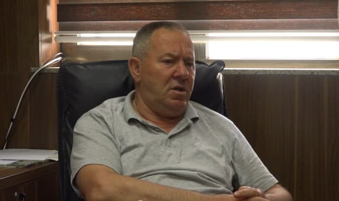 Gucati: S'ka humanizëm kur të akuzuarit s'lejohen në varrimet e familjarëve