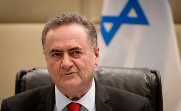 Izraeli “nuk do të tërhiqet” nga Libani, thotë ministri i mbrojtjes