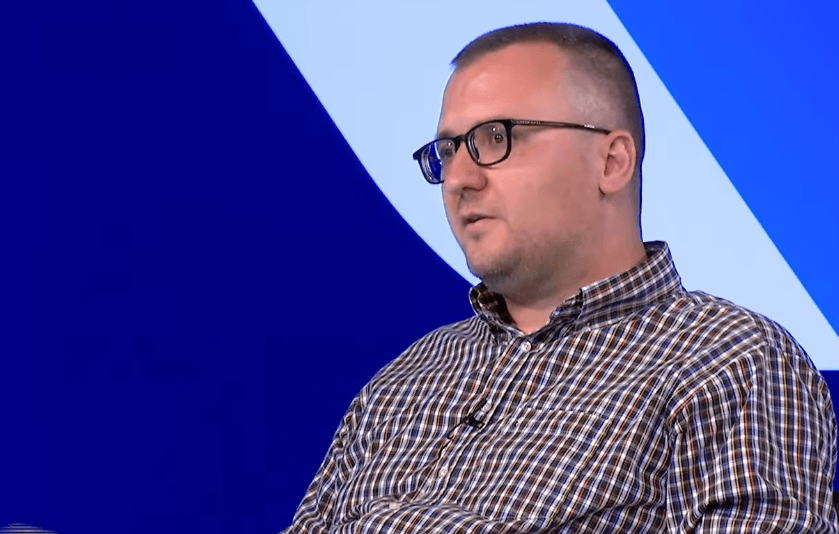 Jakaj: LVV fillon bisedimet me opozitën pas formimit të Kuvendit dhe Qeverisë (VIDEO)