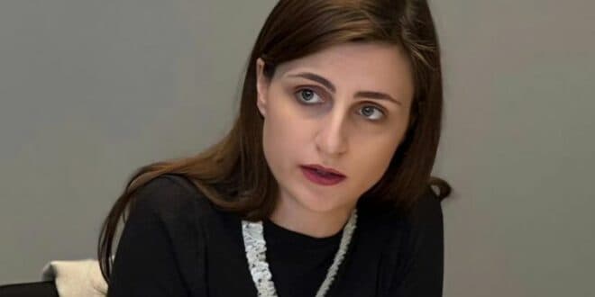 Ymeri: EFT-ja e Vuk Hamoviqit në proces rilicensimi në Kosovë?