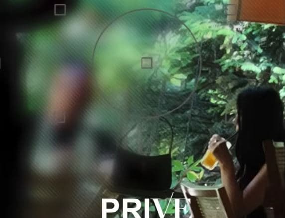 Kush është burri misterioz me të cilin po drekon Kaderi? (VIDEO)