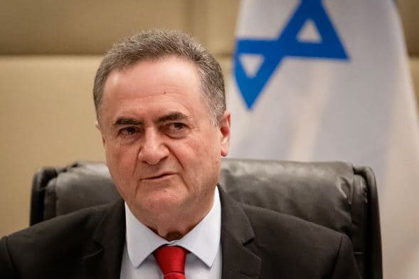 Pavarësisht marrëveshjes SHBA-Iran, Izraeli thotë se s’do të tërhiqet nga Libani, Siria e Gaza