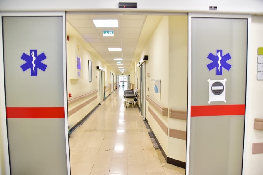 E rëndë, vdes në QKUK fëmija që më 8 qershor ishte rrëzuar me trotinet elektrik në Gjilan