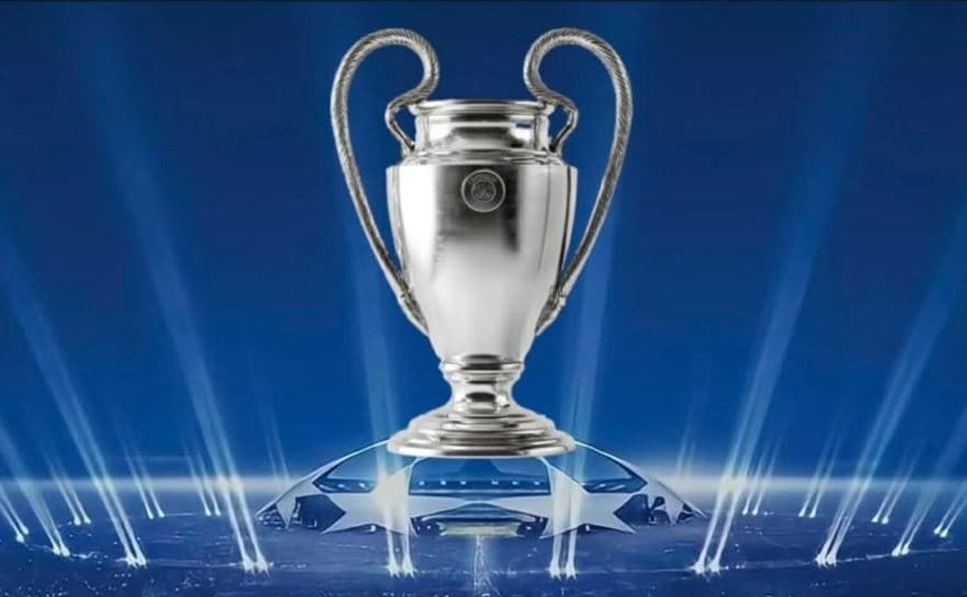 Drita mëson kundërshtarin në Champions League, përballë Kauno Zalgiris