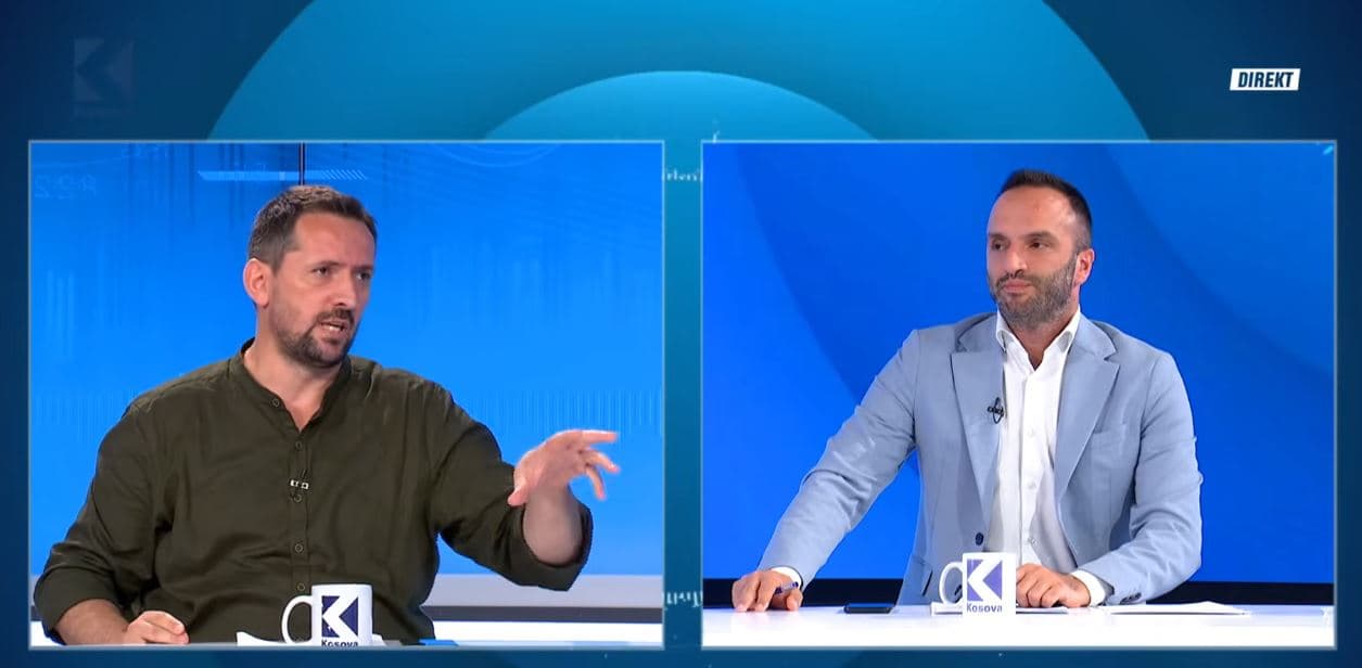 Kosova me kërkesë të qartë ndaj Serbisë: Hape arkivën e Brigadës 37(VIDEO)