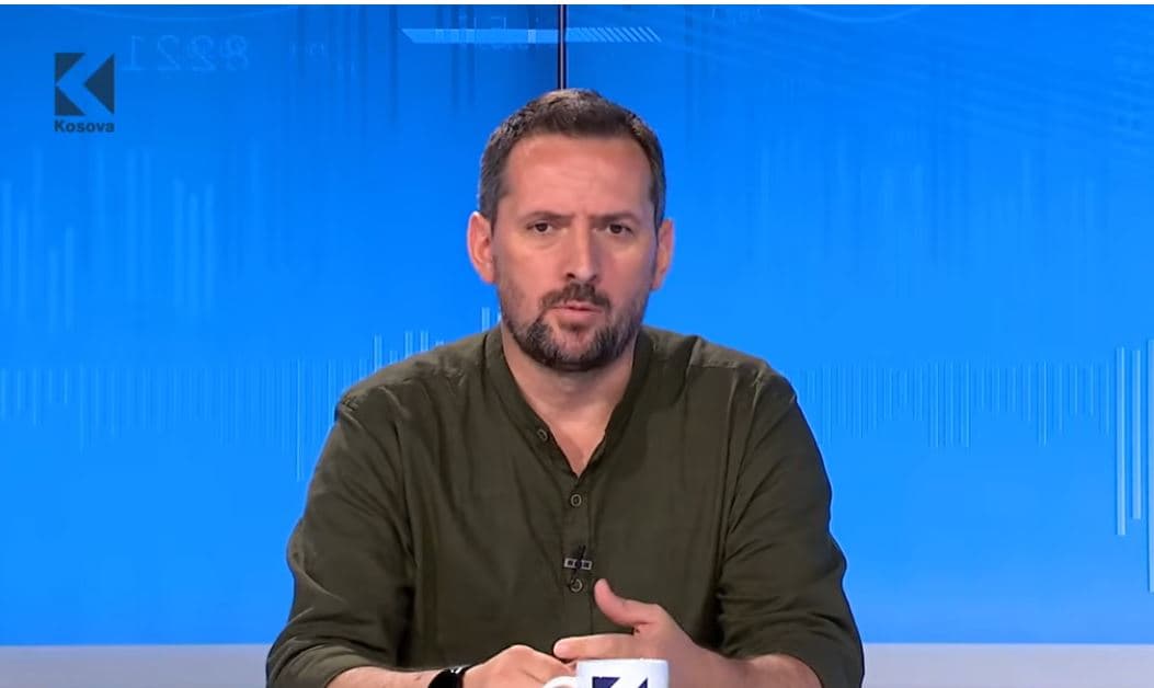 Gara: BE duhet ta kushtëzojë Serbinë për qasje në arkiva dhe gërmime për personat e zhdukur (VIDEO)