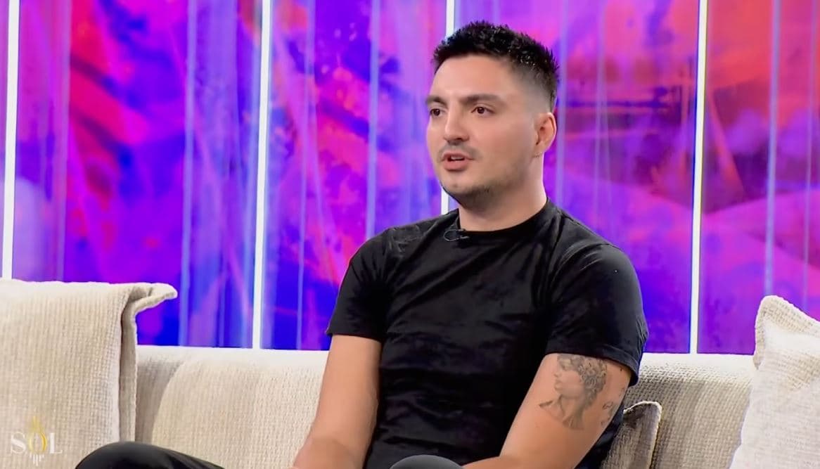 Kthimi nga mërgimi dhe jetesa në Kosovë, Labi: Këtu është vendi i mundësive! (VIDEO)