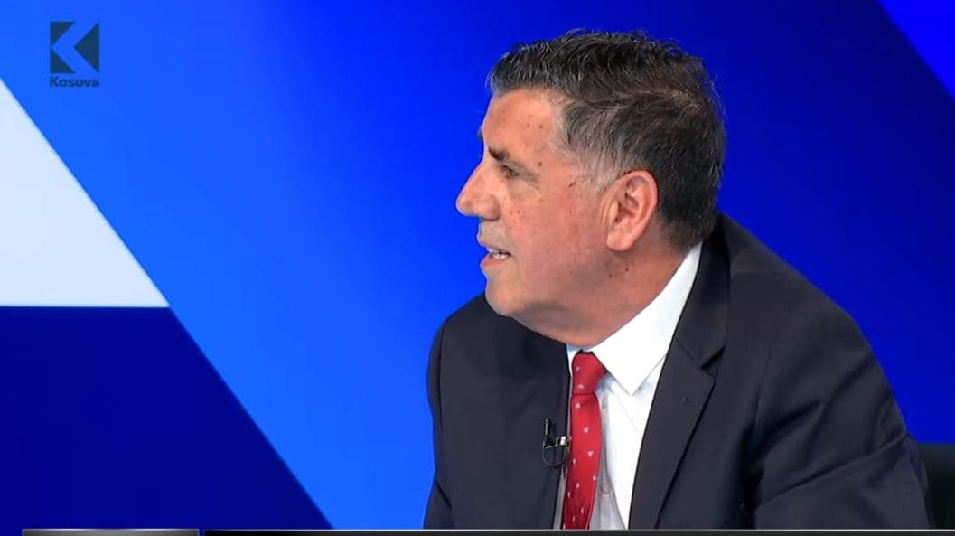Haziri: Vota qytetare kërkon bashkëpunim politik për formimin e institucioneve (VIDEO)
