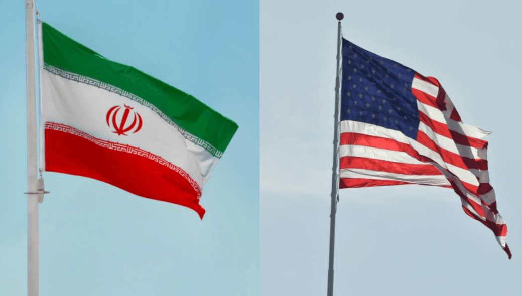Pakistani njofton marrëveshjen midis ShBA-së dhe Iranit