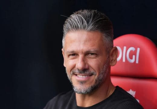 Pas Muriqit, Mallorcas i ikën edhe trajneri - Demichelis transferohet te RB Leipzig