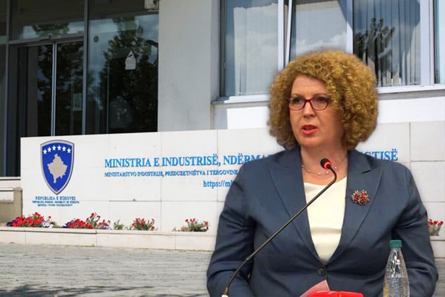 Zbulohen dështimet në MINT: Pagesë e dyfishtë për “Vetura me qira” dhe miliona euro në konteste