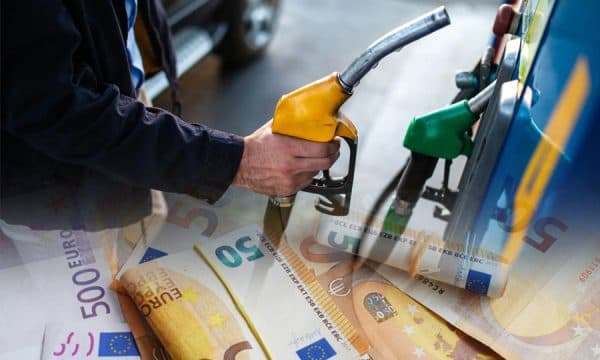 1 cent më lirë, ky është çmimi i naftës për sot e nesër