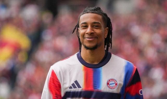 Real Madridi përgënjeshtron bisedimet, Bayerni në panik për Olisen