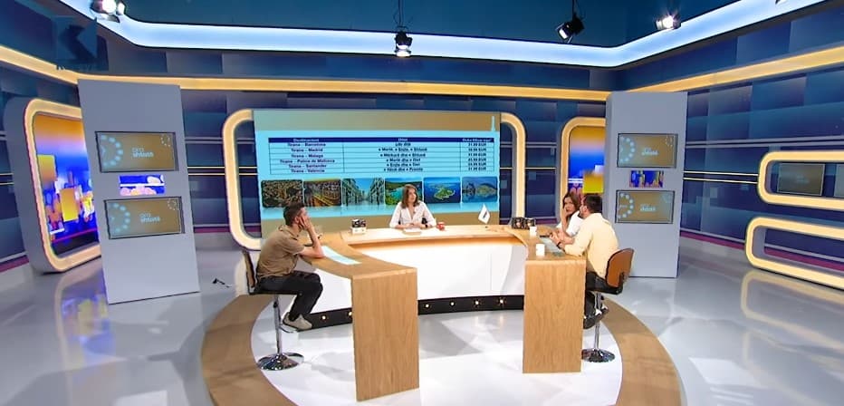 Koalicionet e mundshme nën llupë: A mund të ketë bashkëpunim mes VV-së dhe partive të tjera?