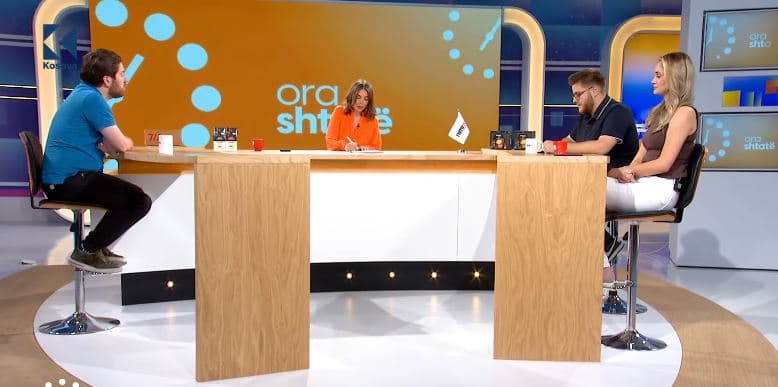 Barazime dramatike dhe fitore të thella, Botërori mahnitë tifozët (VIDEO)