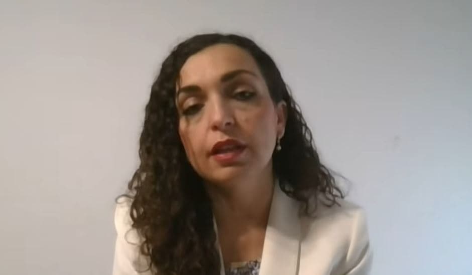 "Kosova është një demokraci e konsoliduar", Osmani flet në TRT për zgjedhjet e 7 qershorit