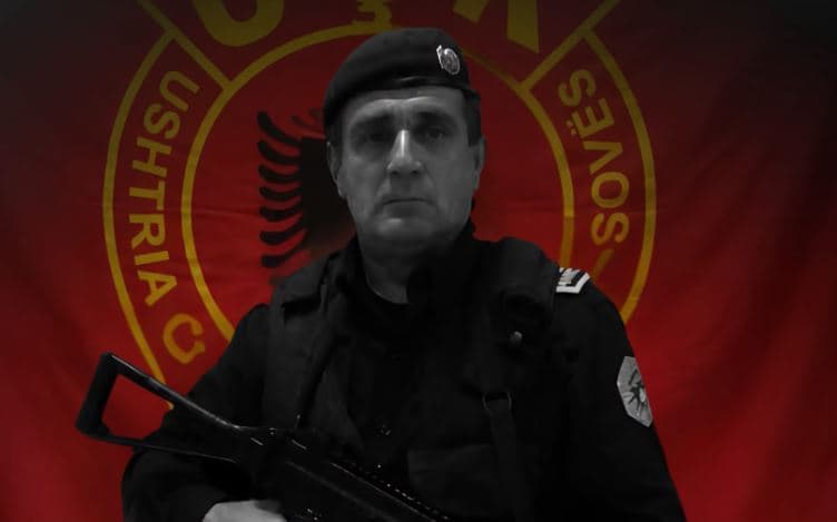 Personi që goditi me veturë për vdekje policin në kufi është 28-vjeçar