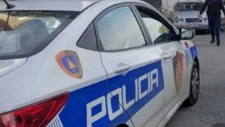 Vrasja në Mirditë, 45-vjeçari u gjet i vdekur brenda automjetit