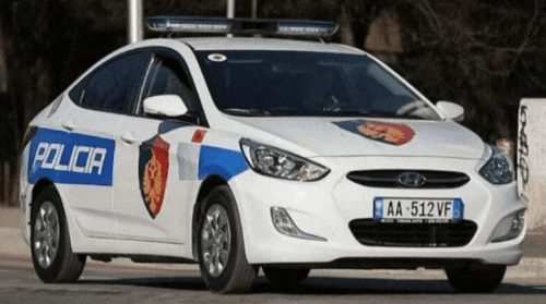 Motoçiklisti përplas për vdekje një 71-vjeçare në Divjakë