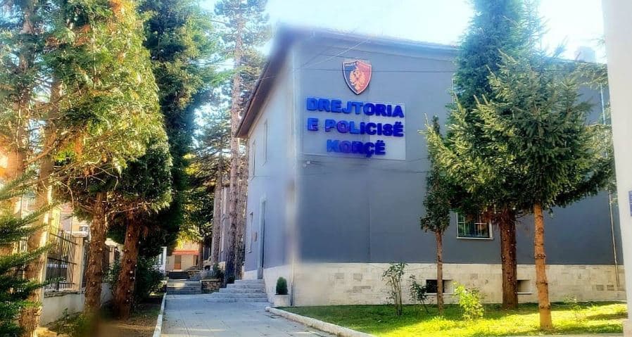 Gjendet pa shenja jete një 65-vjeçar në Korçë